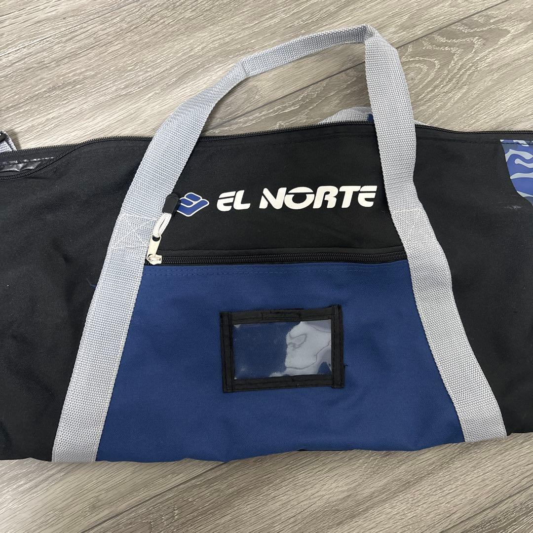 STREULE ジュニアスキー　スタートセット