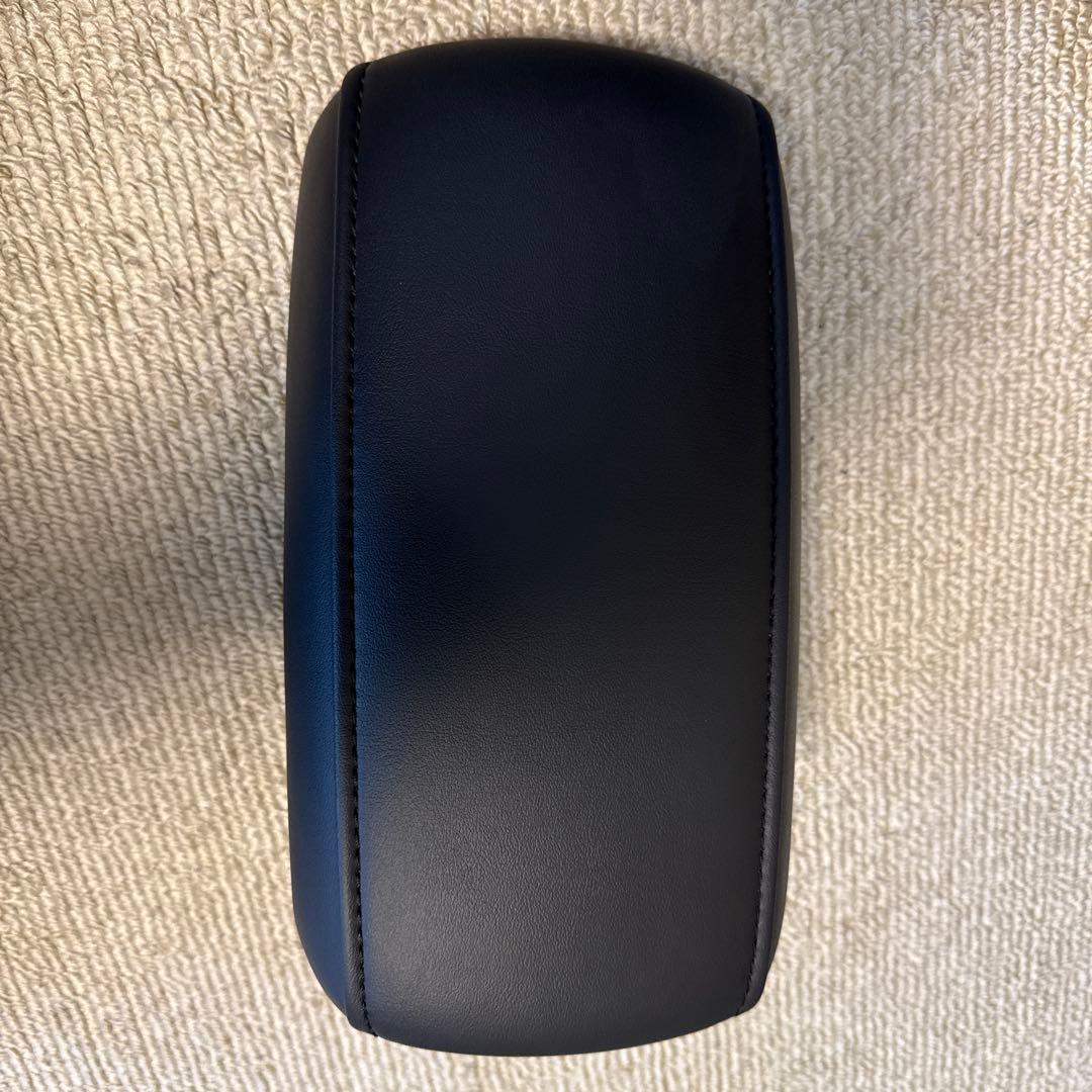 トヨタ純正 アームレスト (スライドタイプ) 08281-16020