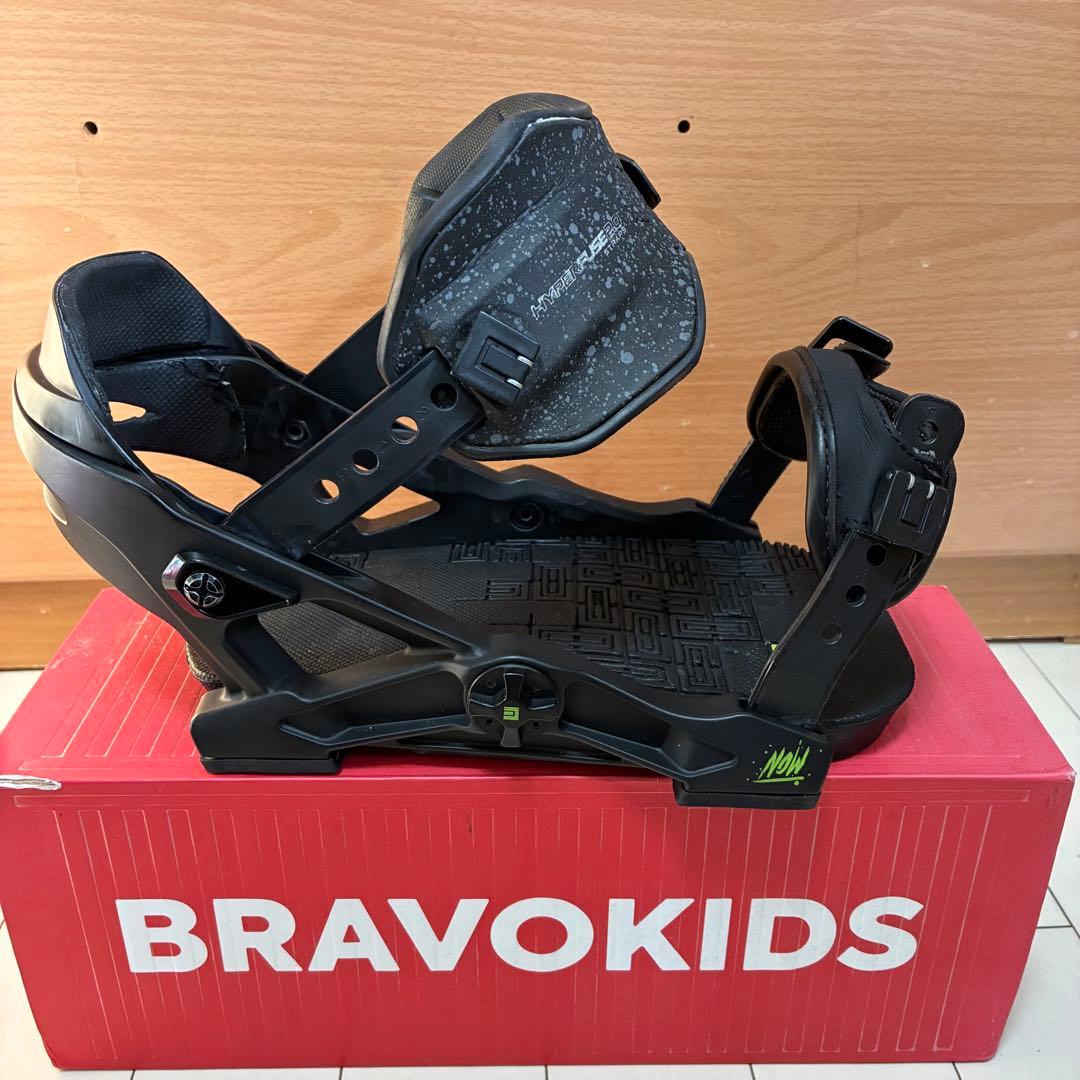 NOW SELECT PRO M flux xf union atlas 並