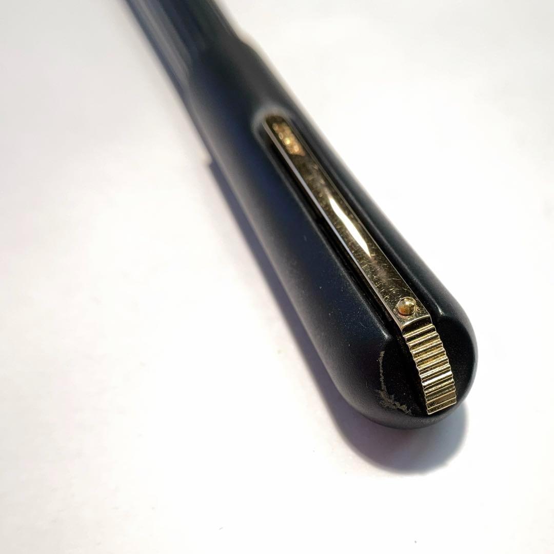 LAMY PERSONA ペルソナ 万年筆 14K M 中字 マリオ ベリーニ