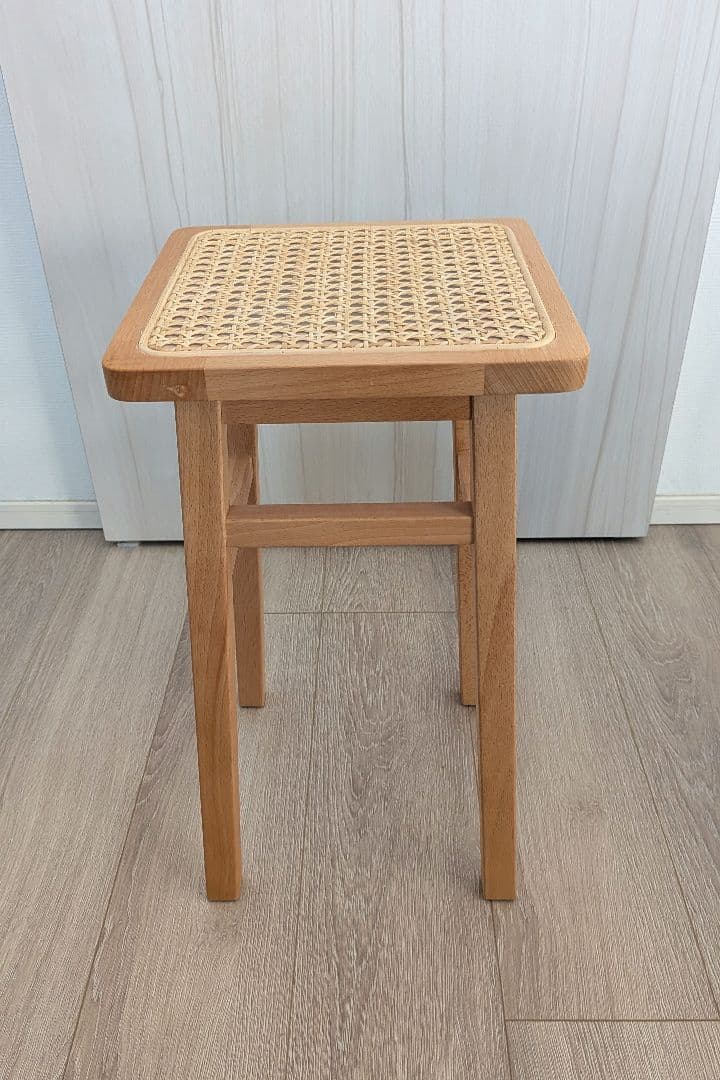 amu　アム　スツール