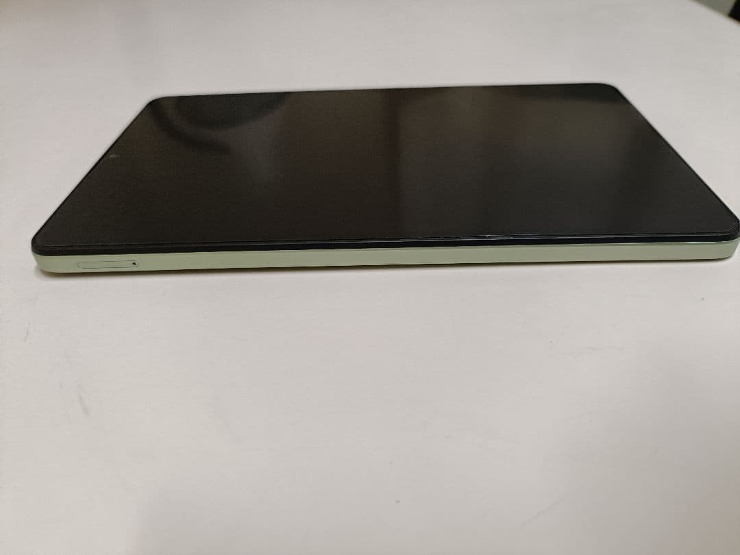 Xiaomi Redmi Pad SE 8.7 Wi-Fiモデル タブレット