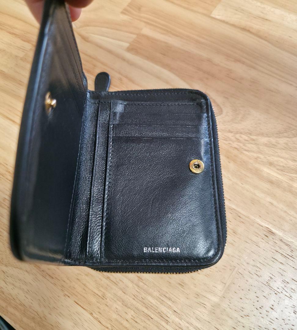 み「プロフ必須」