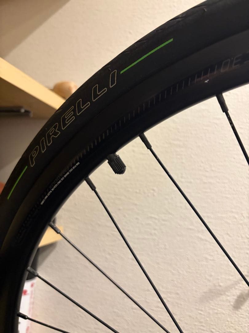 p*m様 Cannondale クロスバイク quick3 disc