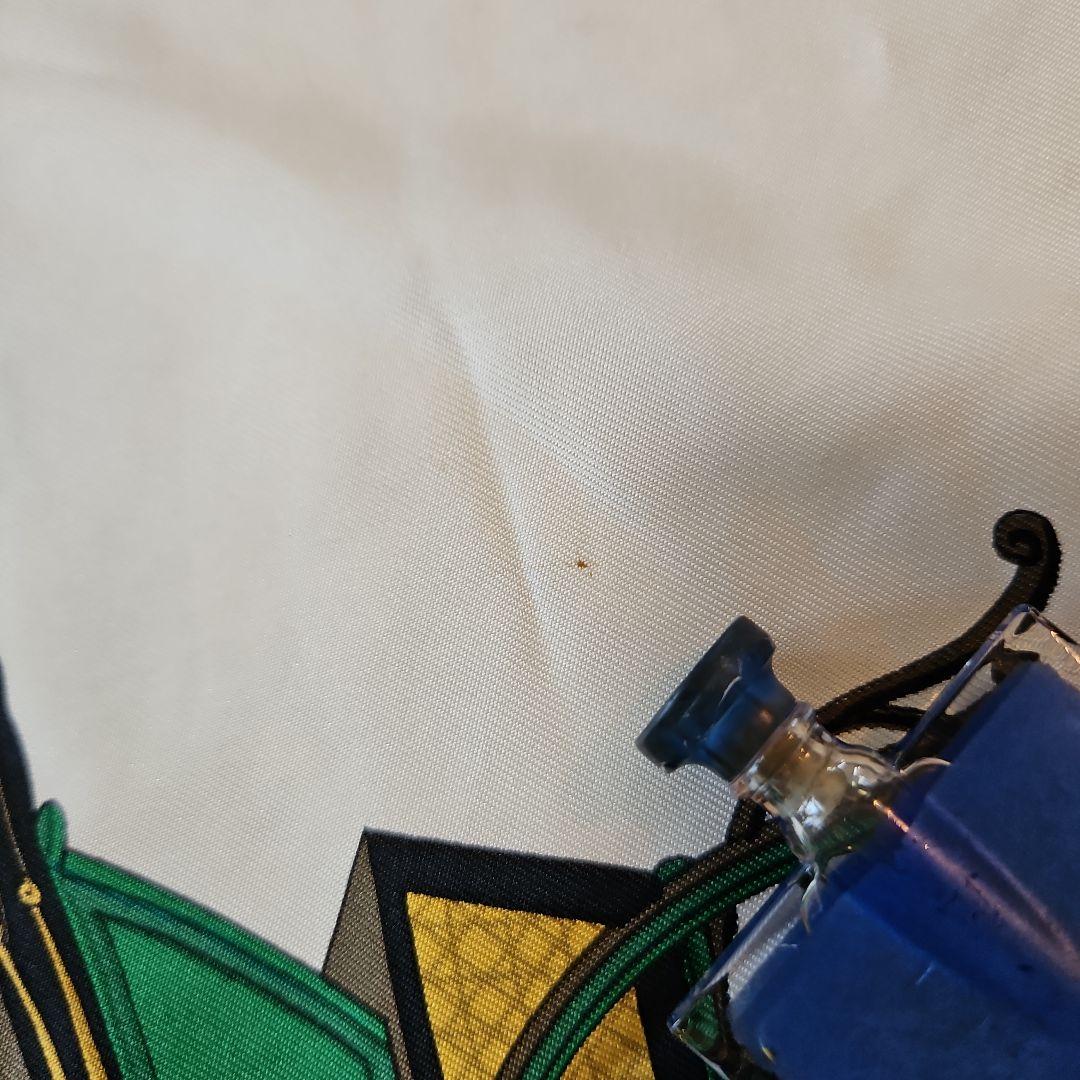 HERMÈS カレ90 馬車デザイン スカーフ 90cm