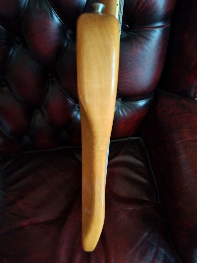 m*u様 Fender Jazz Bass 4弦 エレキベース ナチュラル