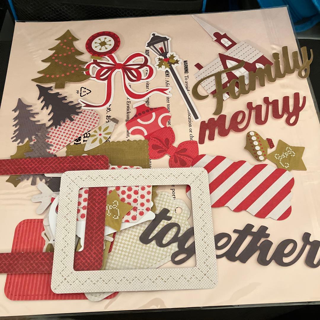 のん品 ベビー系デボーション　別途出品のデボーションもお買い上げ