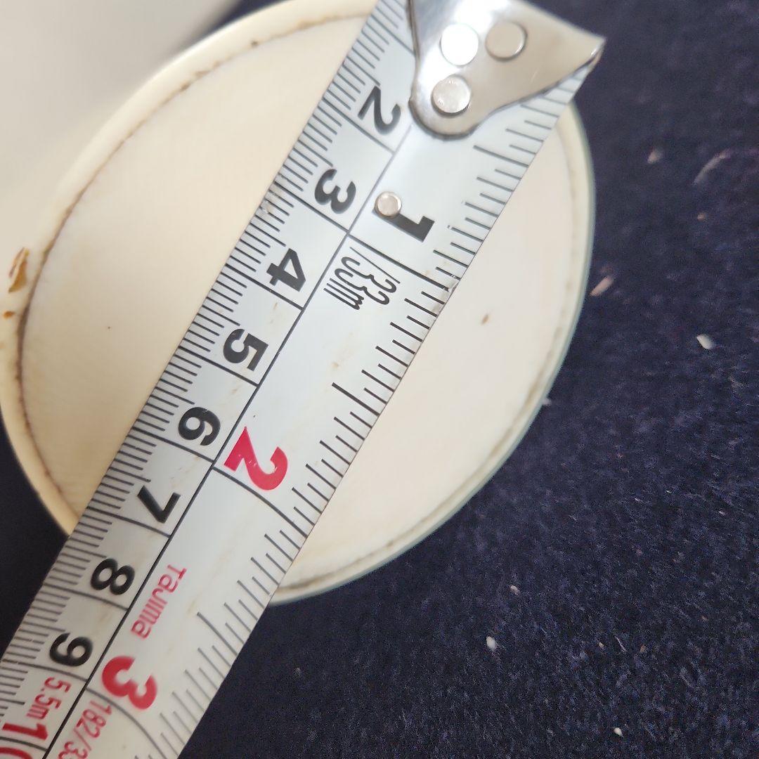 置物‥天然素材