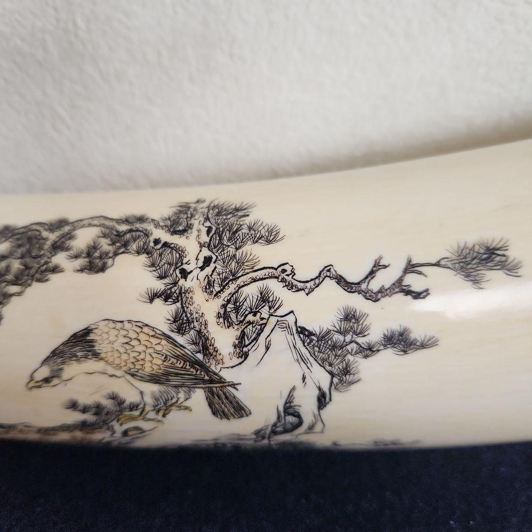 置物‥天然素材