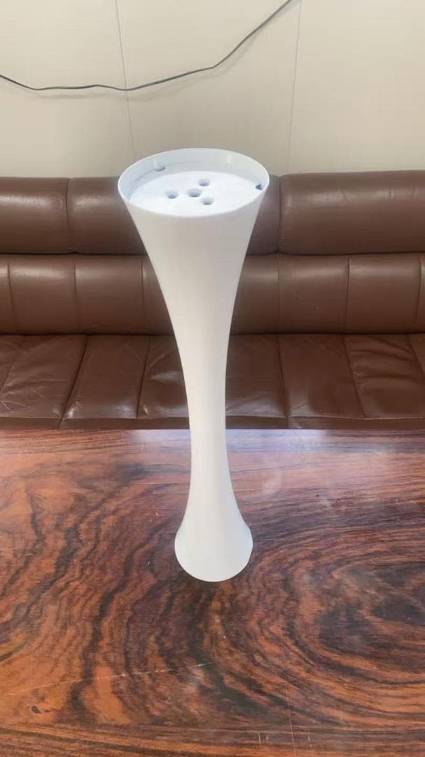 円形 ダイニングテーブル訳あり品写真をご確認デスクのみTBL01-70-03