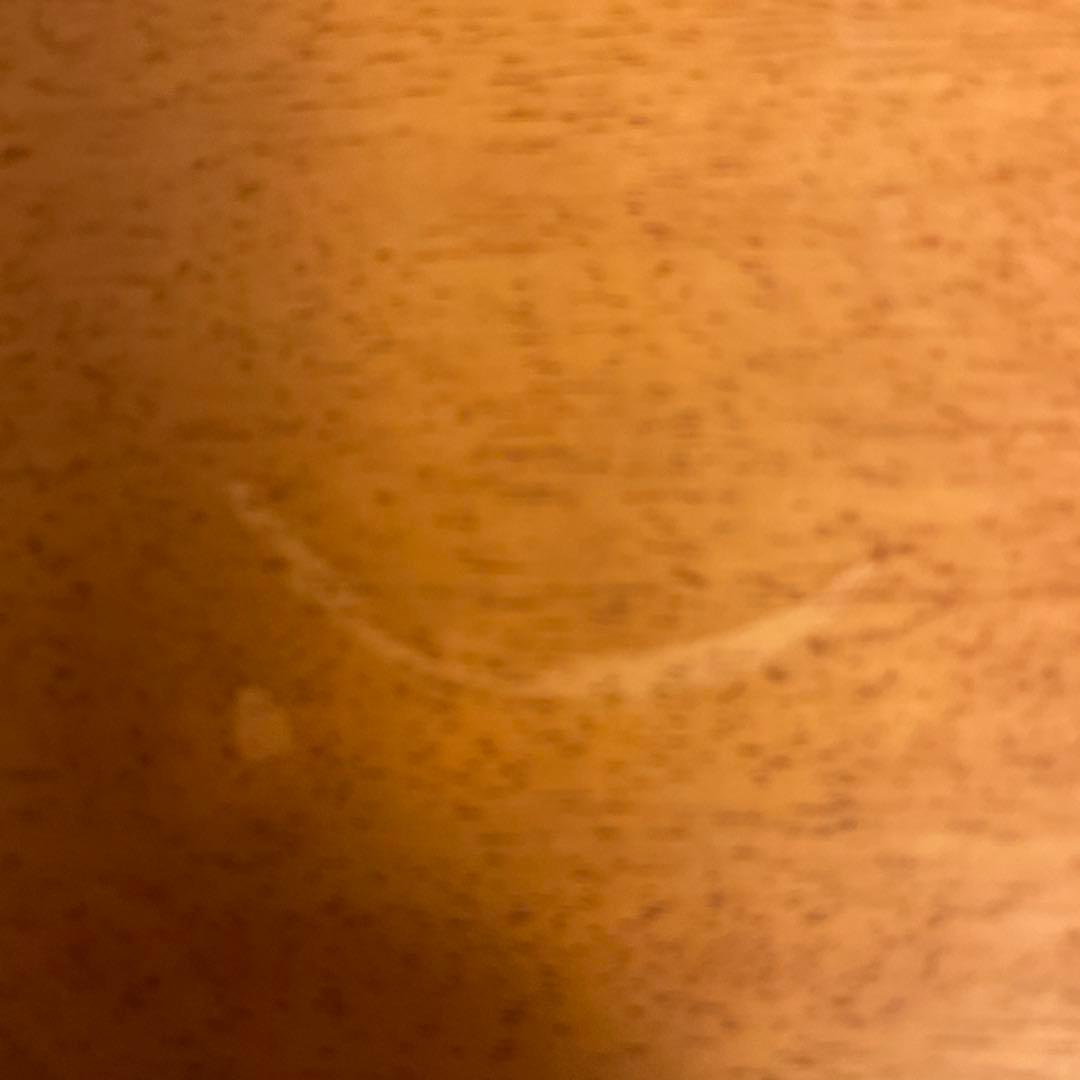 ACTUS取り扱い ボスコ BOSCO 「クラフト」テレビボード 178cm