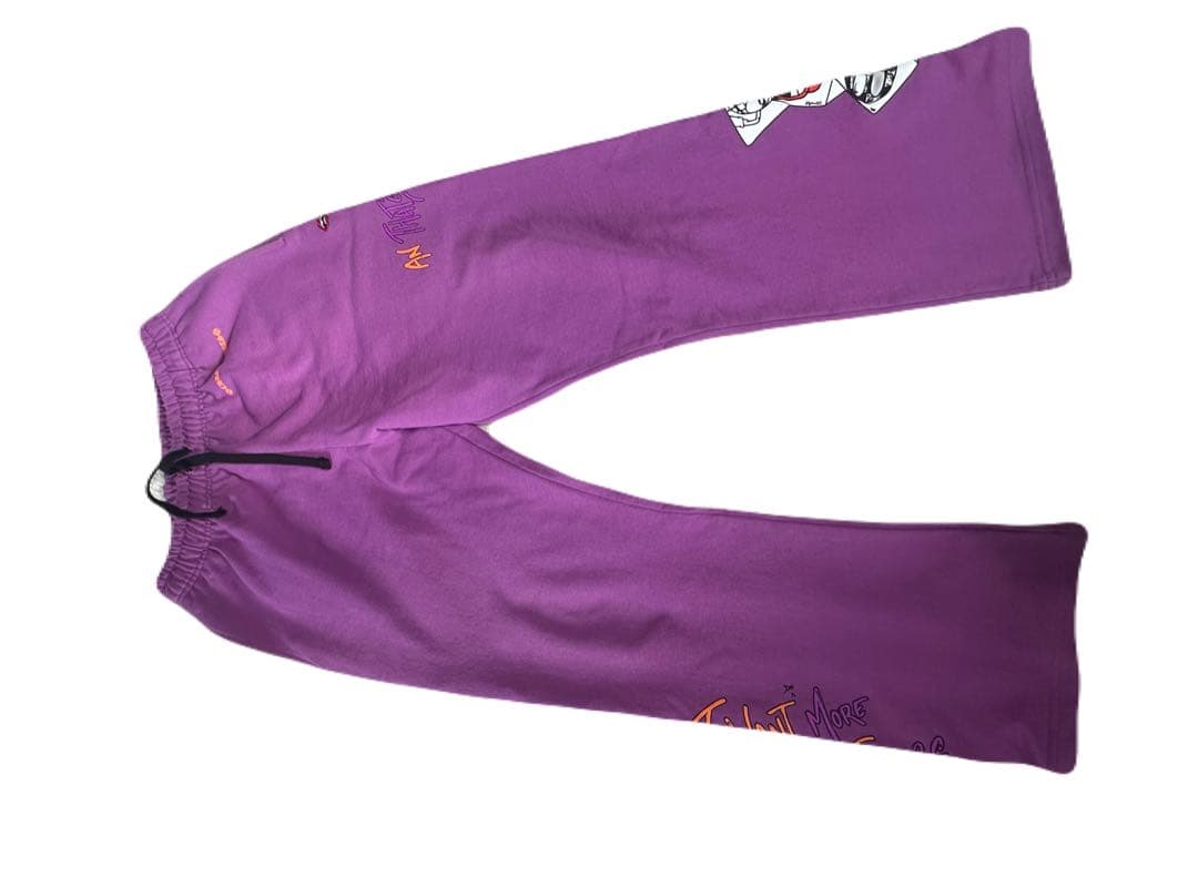 クロムハーツ　マッティーボーイ