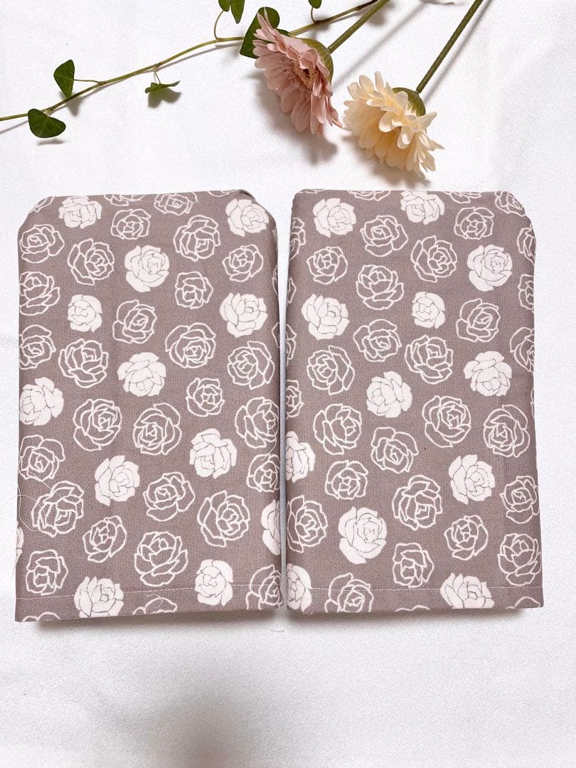 アイスグローブ｜手　冷却｜ずれにくいベルト付き　抗がん剤