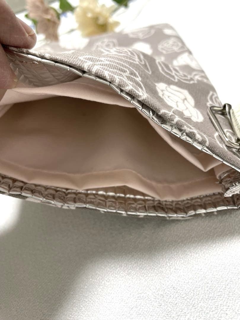 アイスグローブ｜手　冷却｜ずれにくいベルト付き　抗がん剤