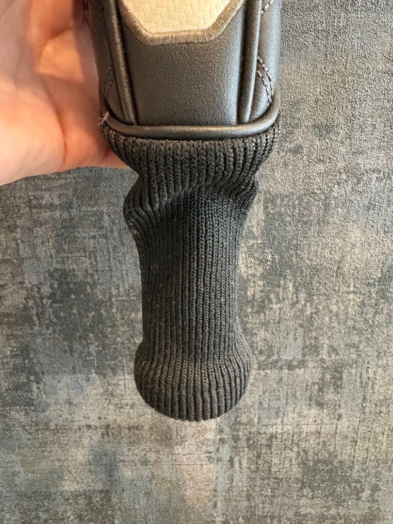 ゼクシオ【XXIO】10 UT 3H