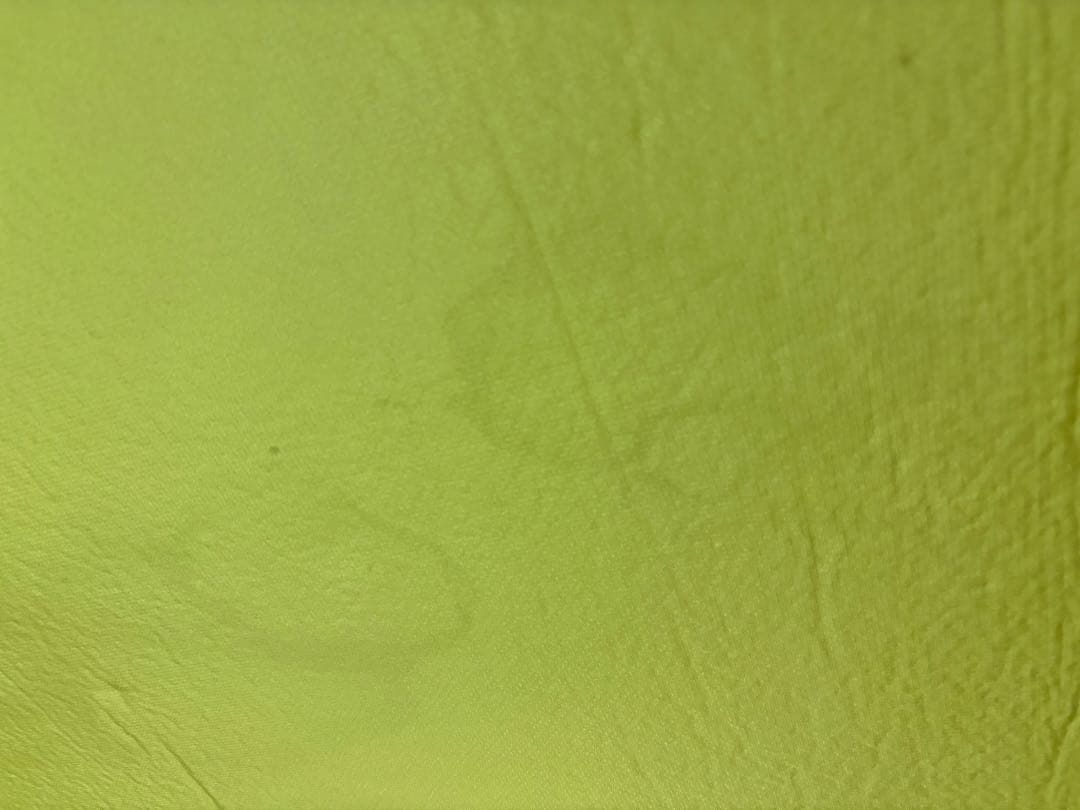 アウトドア寝具 montbell Camp Pad 50 180