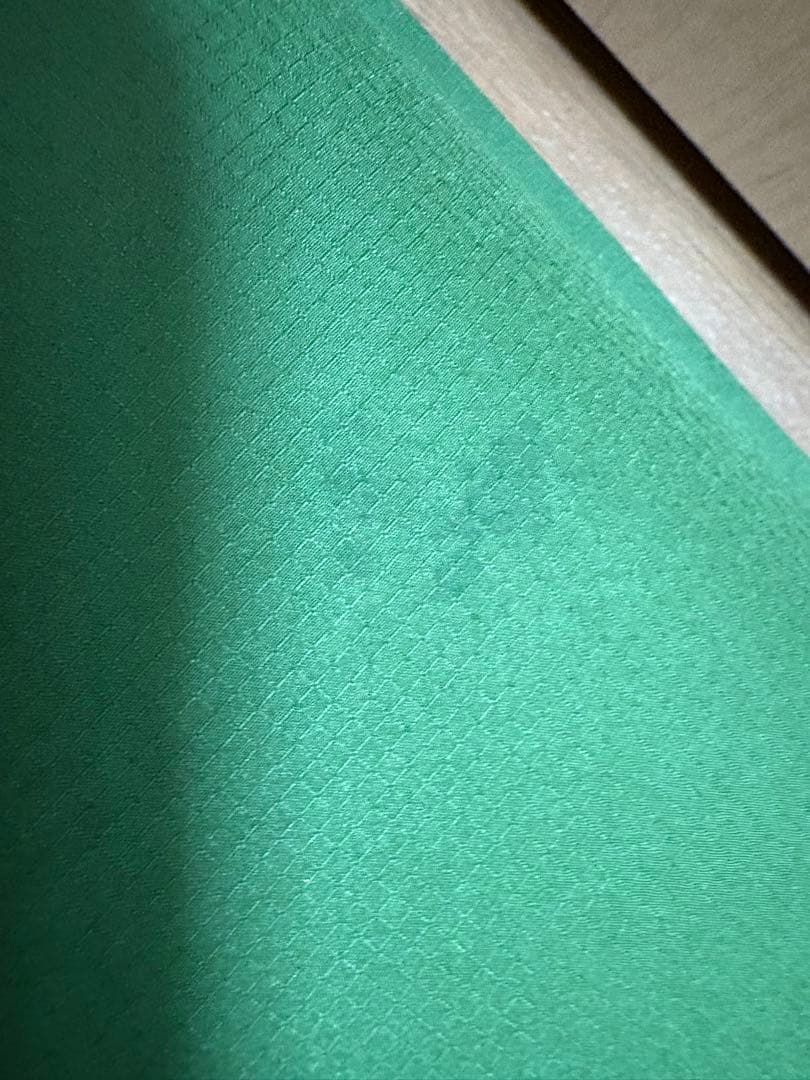 アウトドア寝具 montbell Camp Pad 50 180