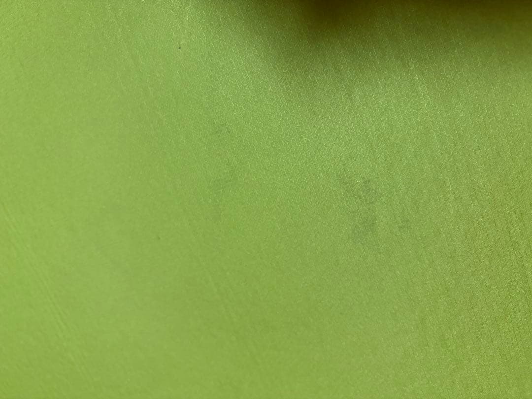 アウトドア寝具 montbell Camp Pad 50 180