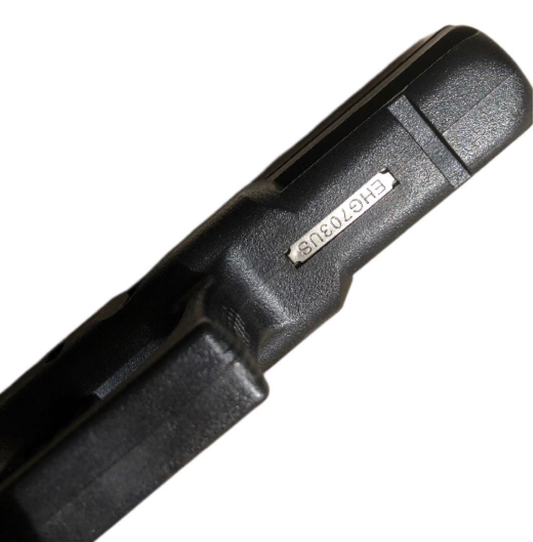 東京マルイ グロック18C 電動ハンドガン　GLOCK18C　マイクロ500