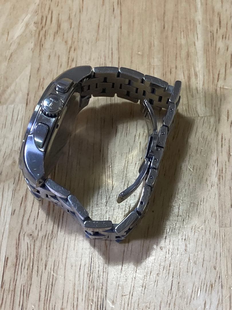 HAMILTON ハミルトン　ジャズマスター　腕時計　本体のみ　稼働なし