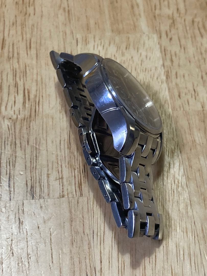 HAMILTON ハミルトン　ジャズマスター　腕時計　本体のみ　稼働なし