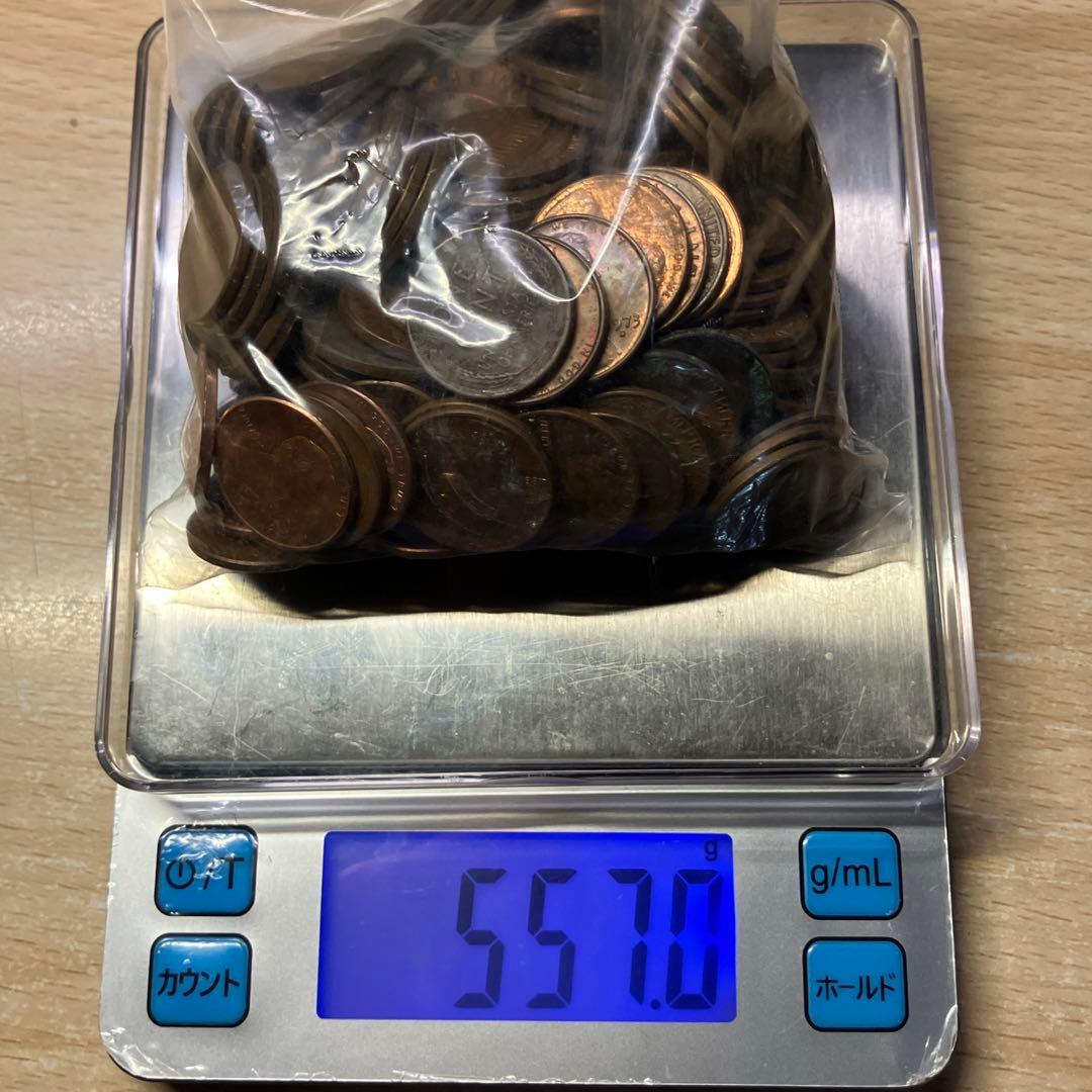 【アメリカ ドル】 リバティ ダラー ハーフダラー 【銀貨あり】