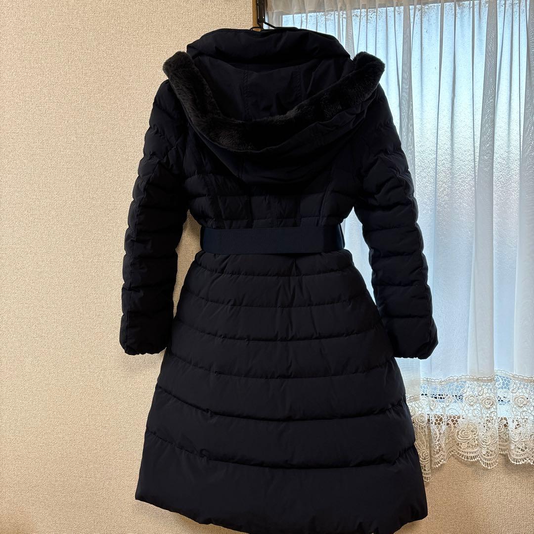 専用です。他の方の購入はご遠慮ください。