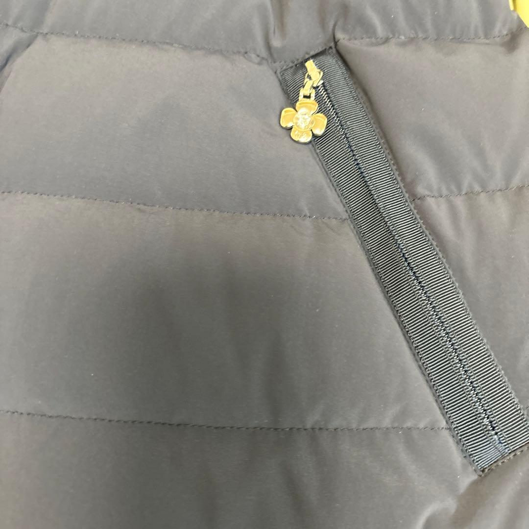 専用です。他の方の購入はご遠慮ください。