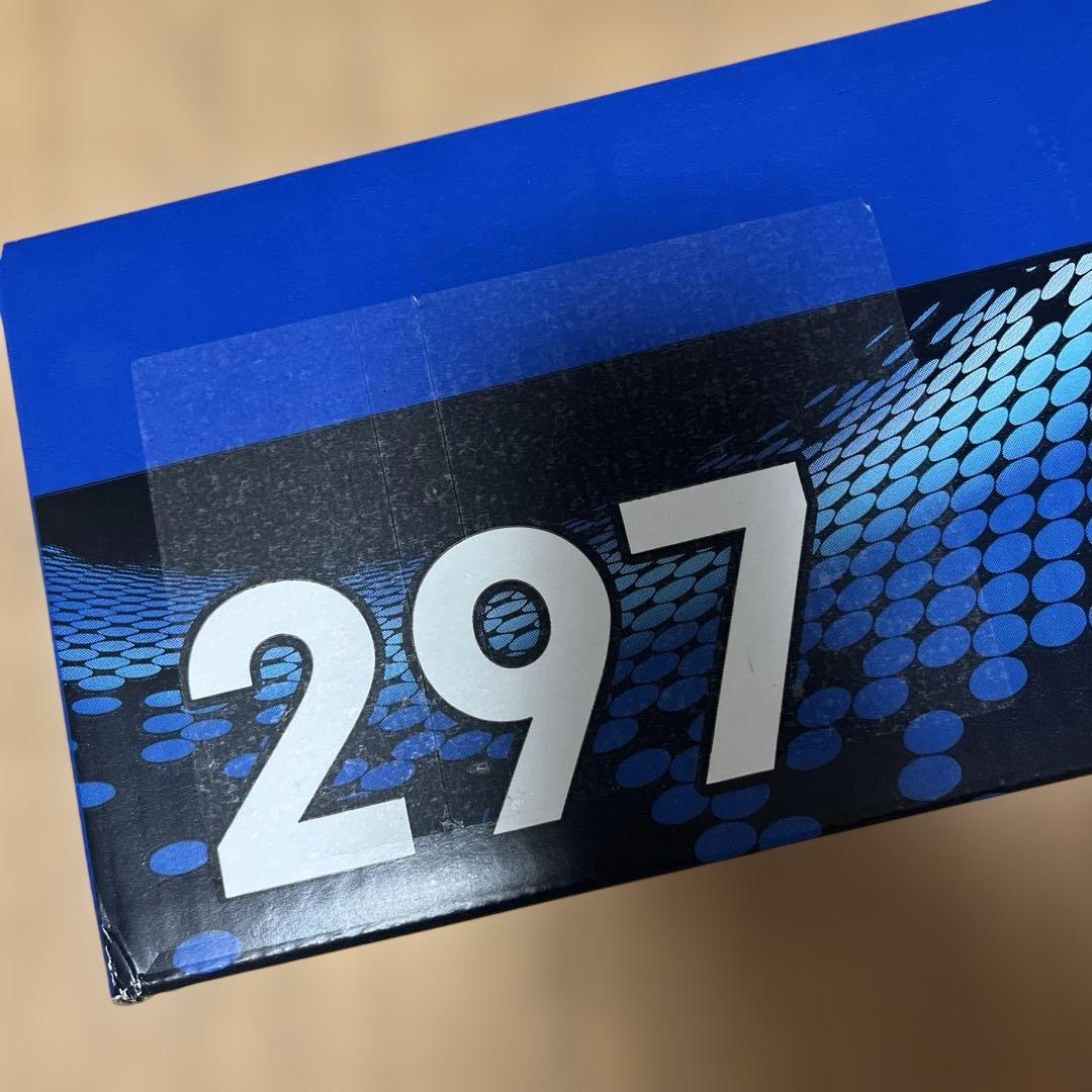 brother TN-297C TN-297M インクカートリッジセット