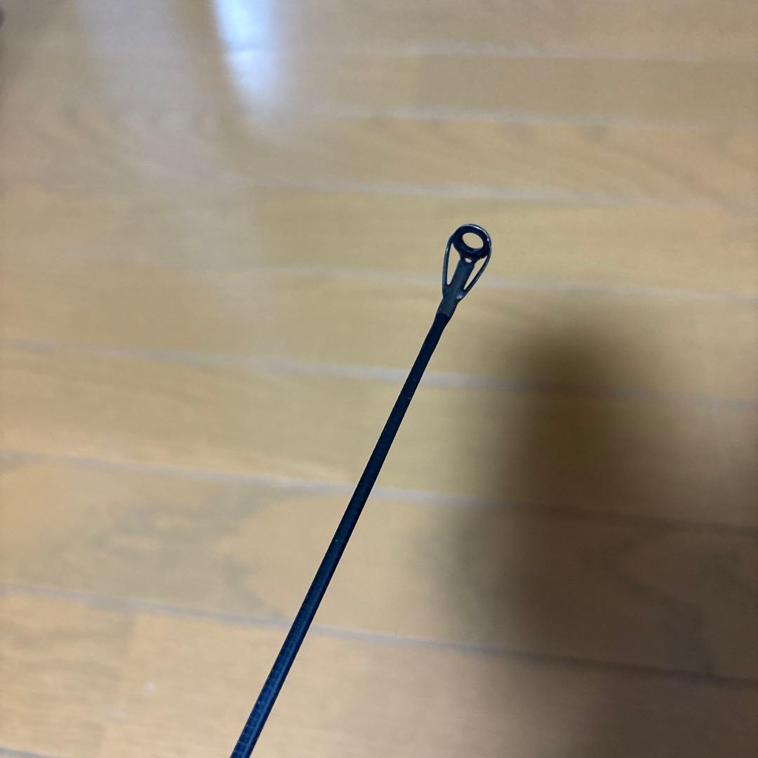 キスラー アルゴン AR703LMH