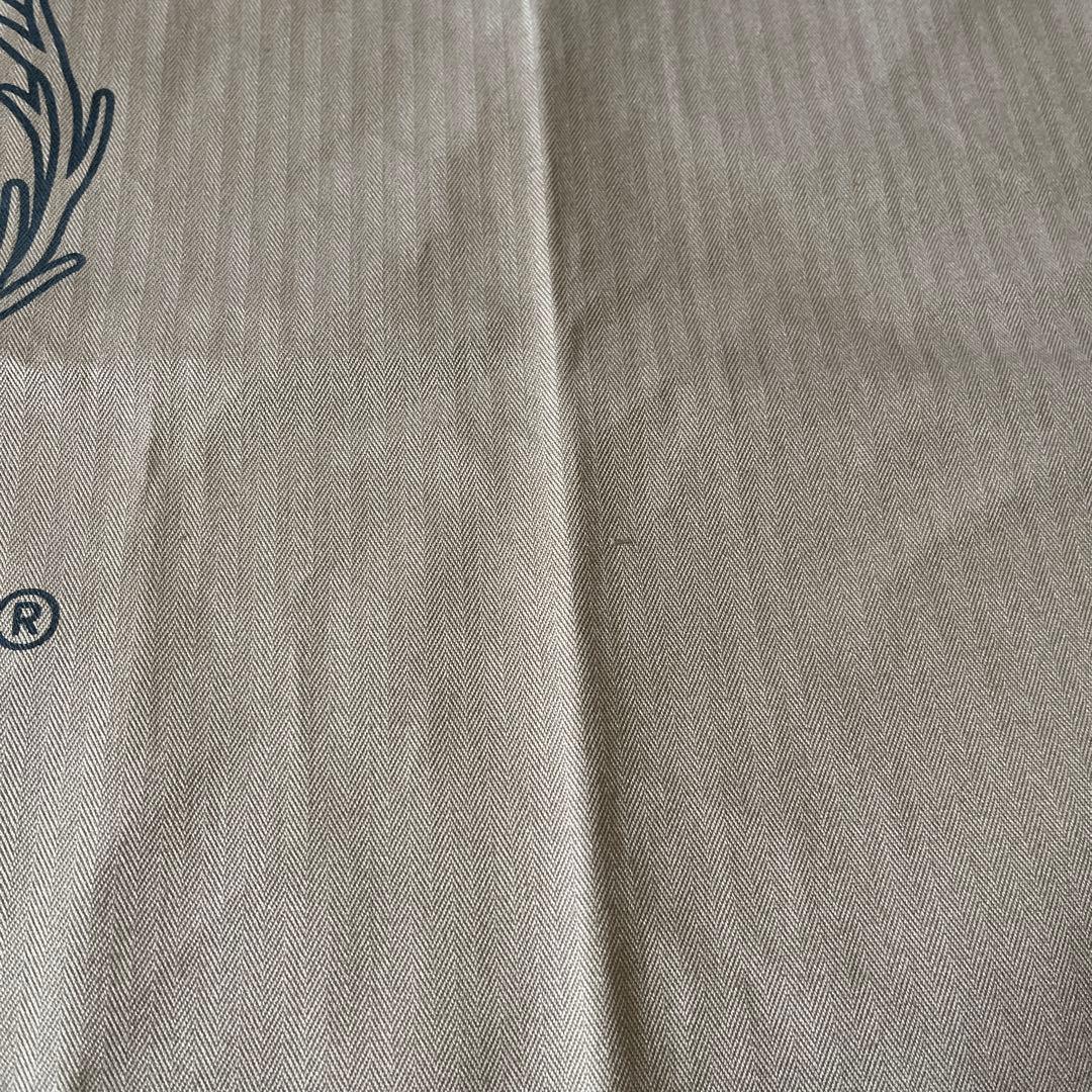 MOUNTAIN RESEARCH×F/CE テーブルクロス　マウンテンリサーチ