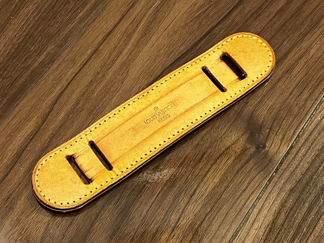 本日だけの価格です！ルイ・ヴィトン モノグラム ナイル　メッセンジャーバッグ