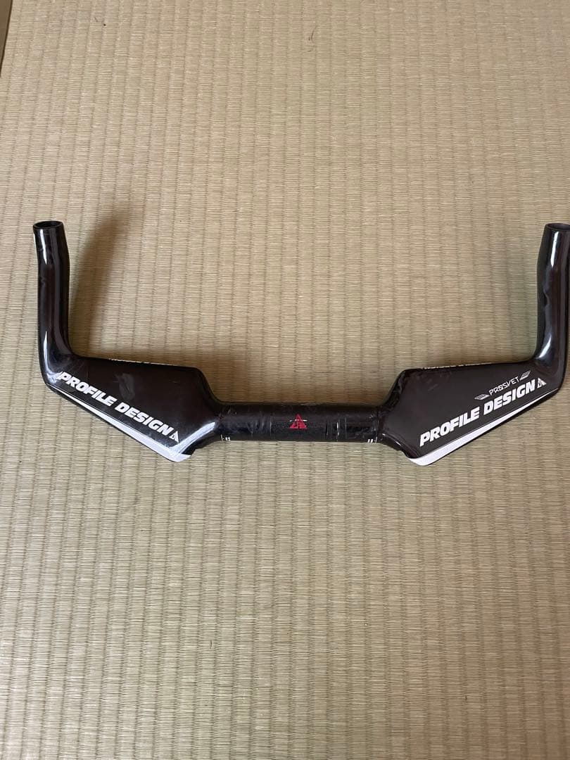 プロファイルデザイン PROFILE DESIGN PROSVET