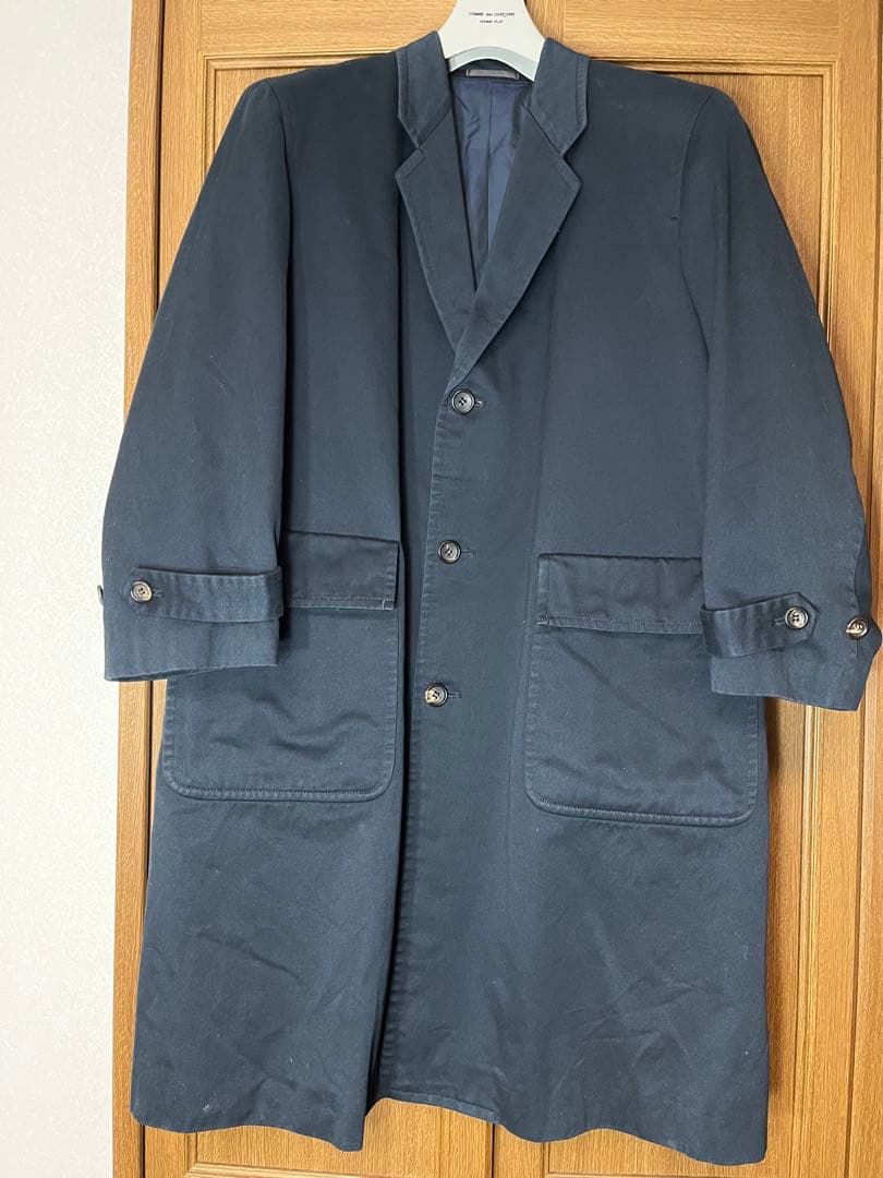 ジャケット・アウター COMME des GARCONS HOMME