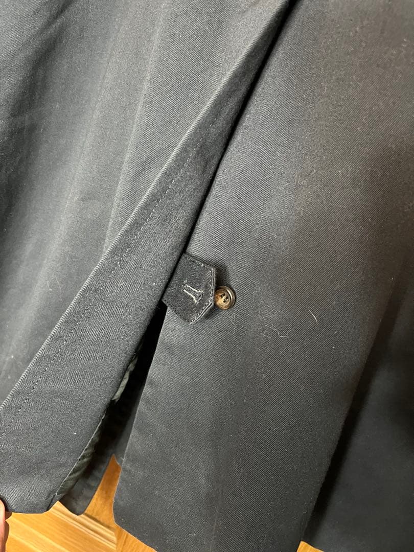 ジャケット・アウター COMME des GARCONS HOMME