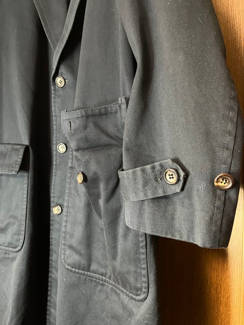 ジャケット・アウター COMME des GARCONS HOMME