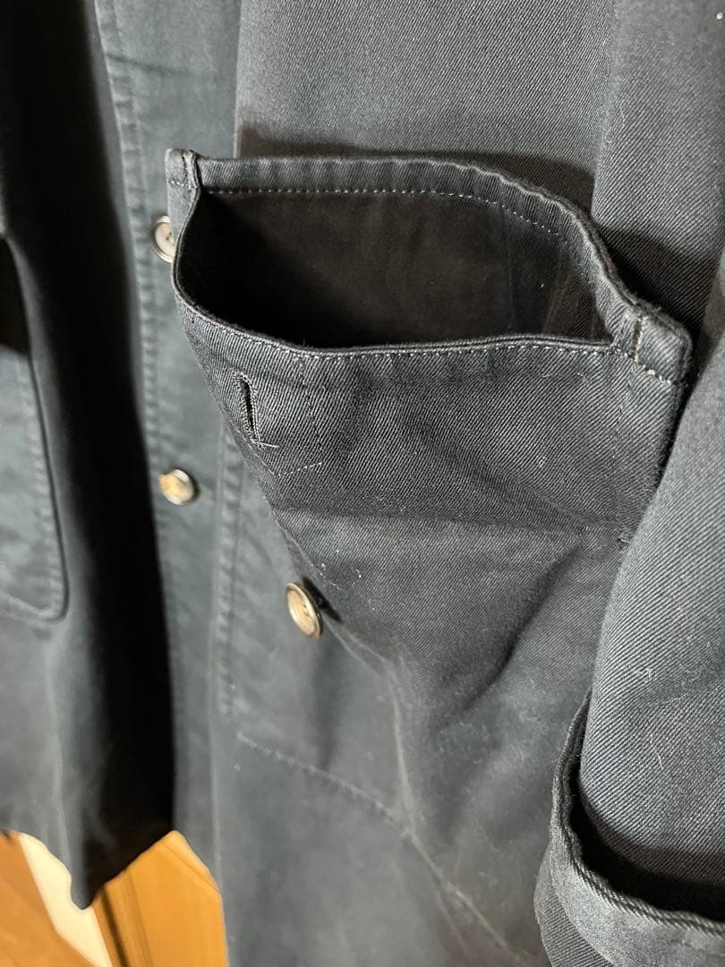 ジャケット・アウター COMME des GARCONS HOMME