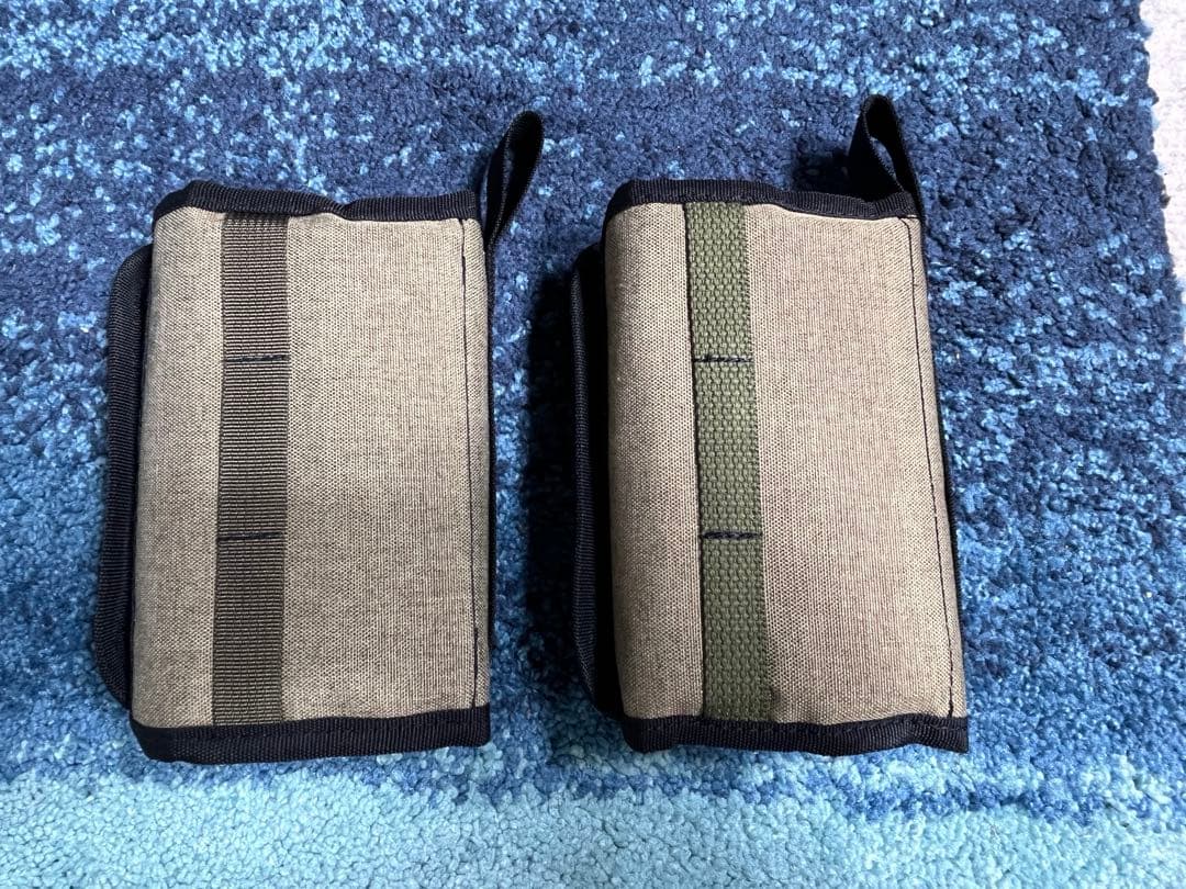 ブラックデザイン 【日昇】　脚延長パーツ