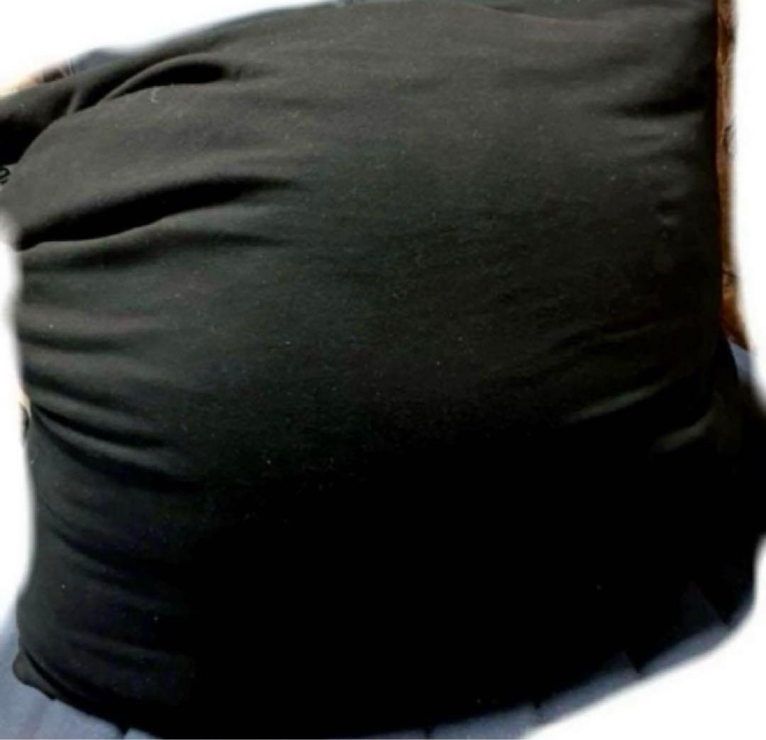 yogiboヨギボーミニクッション