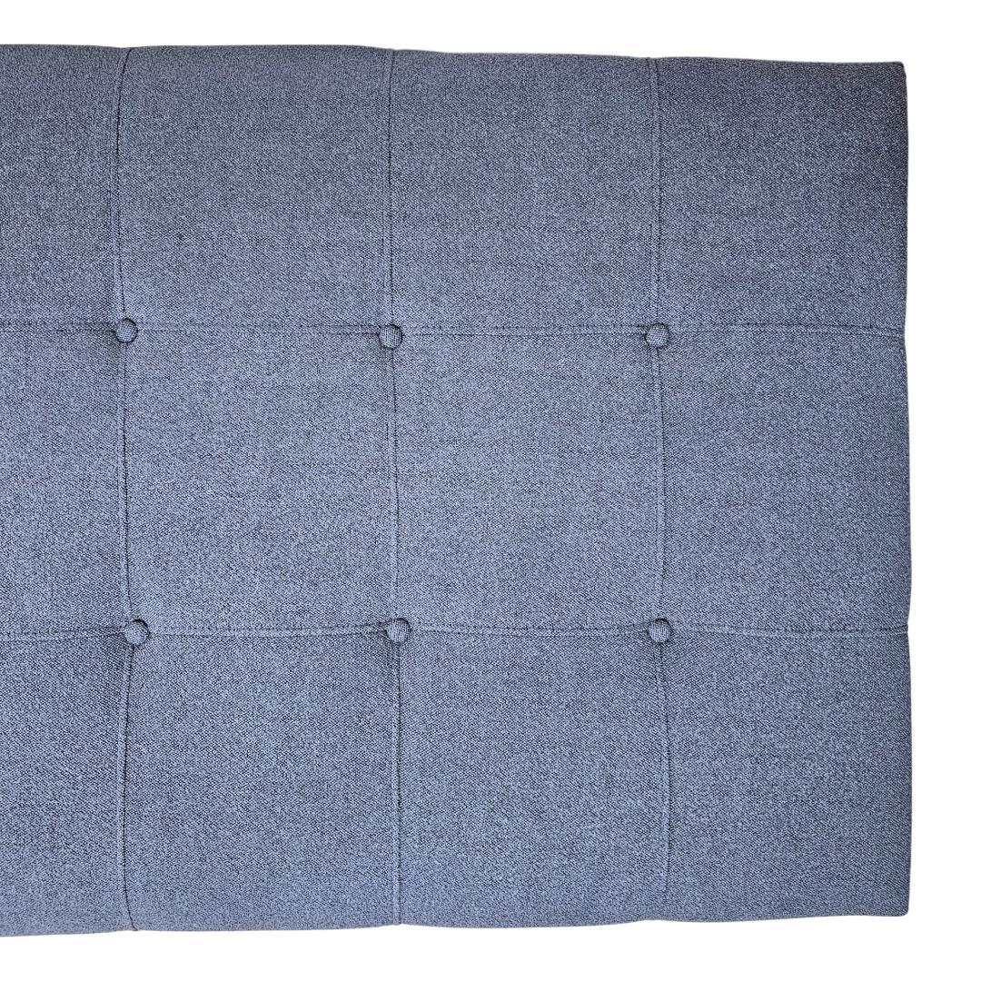 ジャーナルスタンダードファニチャー PLAYA SOFA 背クッション2個付き