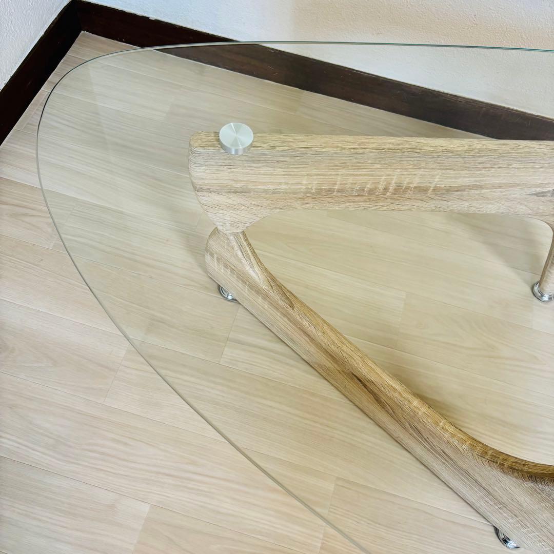 リプロダクト品 ノグチ コーヒー テーブル イサム ノグチ　送料込み