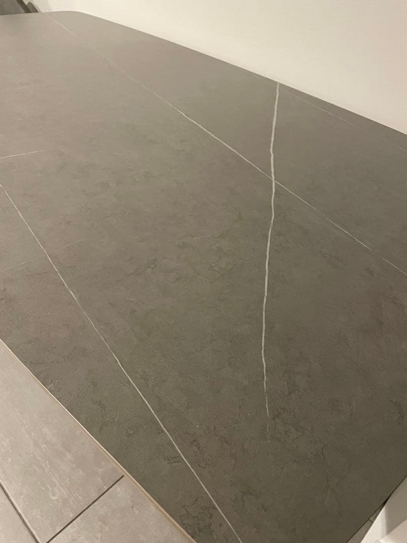 だるまさん　セラミックテーブルセット