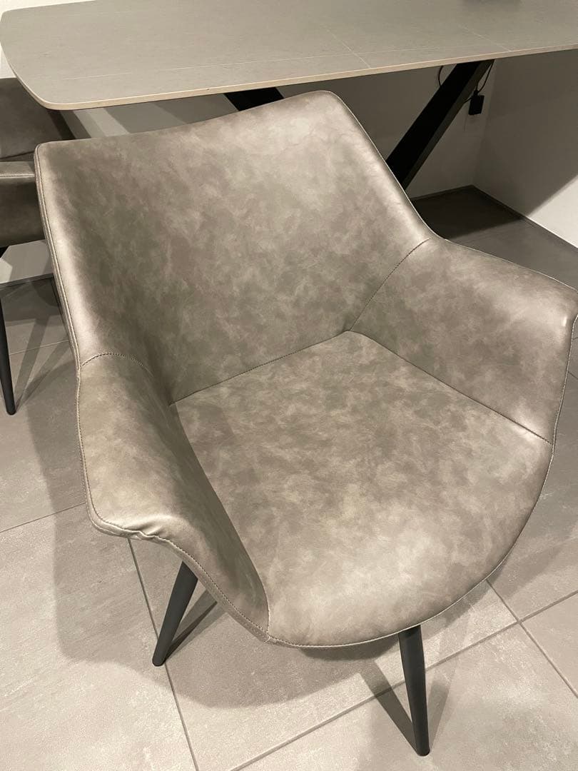 だるまさん　セラミックテーブルセット