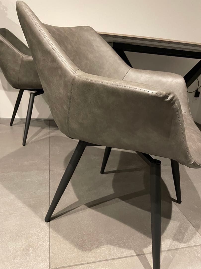 だるまさん　セラミックテーブルセット