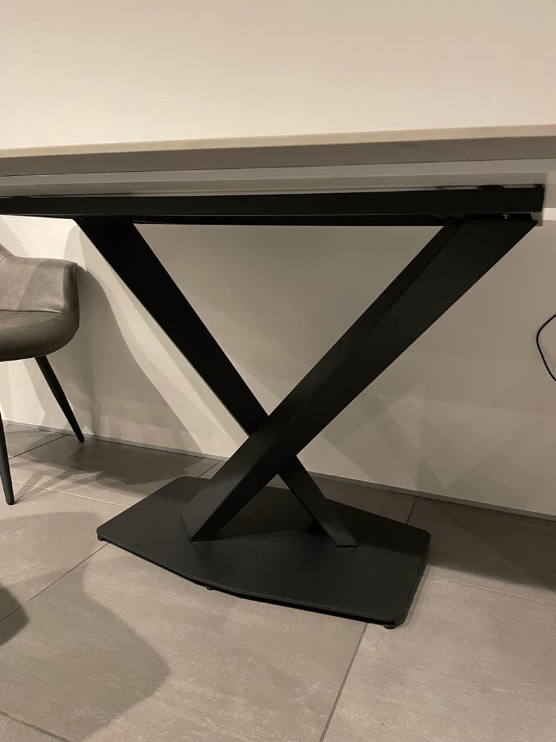 だるまさん　セラミックテーブルセット