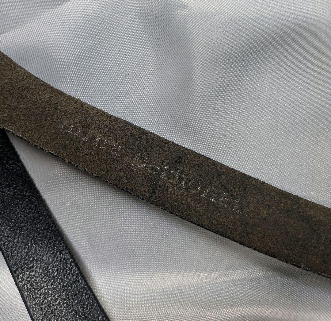 ミナ・ペルホネンパッチワークバッグピースバッグ