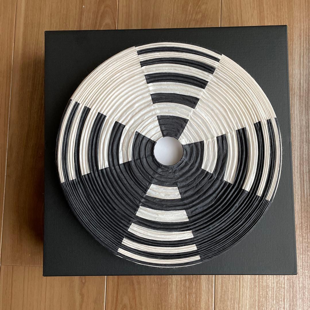 【希少 正規品】 イサム・ノグチ AKARI 1AS