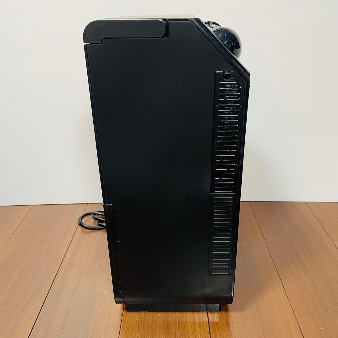 2024年製　超美品　YUASA YNSC-3D スポットエアコン　　コンパクト