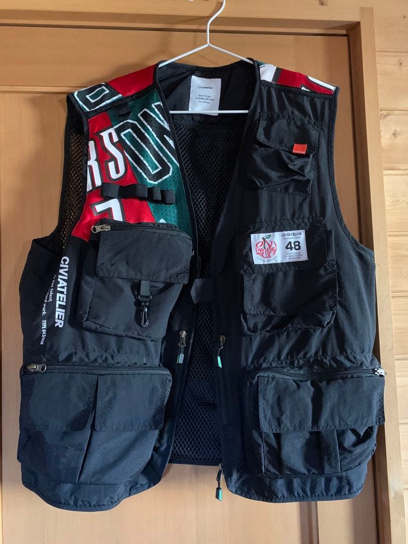 civiatelier シヴィアトリエ　ベスト