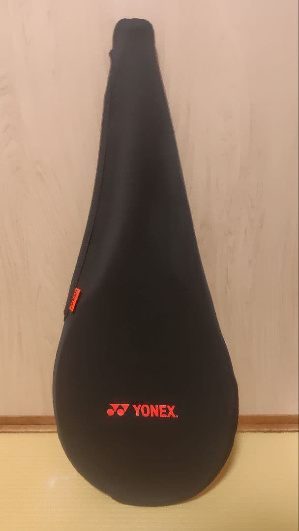 EZONE 100 テニスラケット アクアナイトブラック